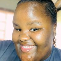 akhona.mageza