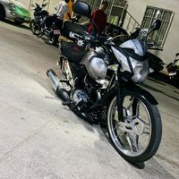 chinomko