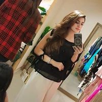 meerabmalik7863