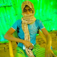2007abdallha