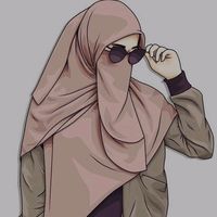 maryam.khan924