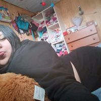 belencitaa18._