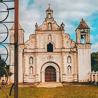 lempira1301_