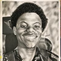max_art_228
