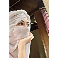 mehera_mim773300
