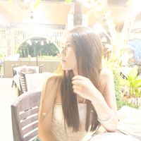 เสียงต้นฉบับ - หมีเนย