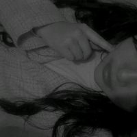 jheni_22_fer