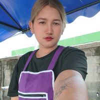 เสียงต้นฉบับ - tong"สตอรี่ความชัดเจน🌈💜🐍🕉️