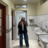 konejay_