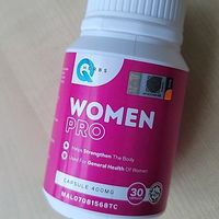 qherbsmarketing