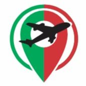 Dna Tunisian