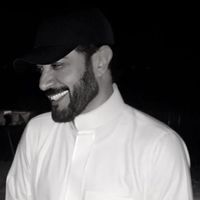 يا الواء١٠٣