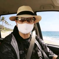 オリジナル楽曲 - tomi🐰