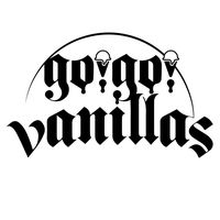 go_go_vanillas_official