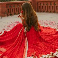 itx_princess608