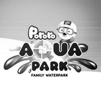 เสียงต้นฉบับ - pororoaquaparkbkk