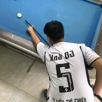 nhạc nền - Hoà DJ