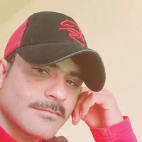 original sound - gul.muhammad.al.ba