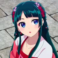 mao_mao_edits