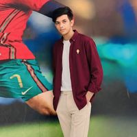 الصوت الأصلي