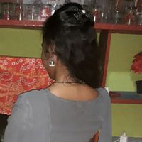 shalukutty0618