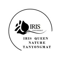 iris.tanyongmat