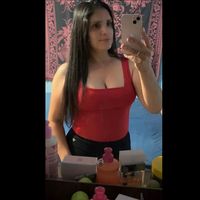 cynthiafranco121