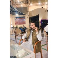 syed_munwarali