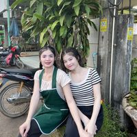 nongphat177
