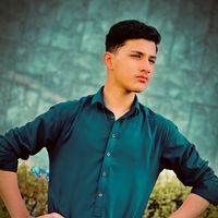 arshad4k1