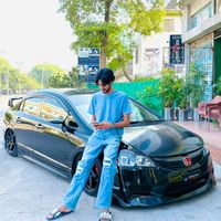 rehman.x27