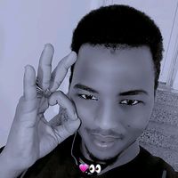 mazidou027