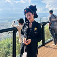 nangkham379