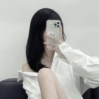 hninthansin2