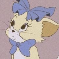 オリジナル楽曲 - みんみん