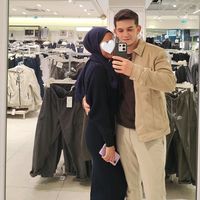 ali_kckgl_