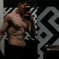 original sound - 1.v__s.1