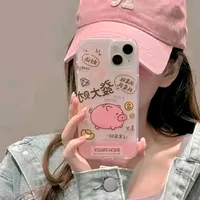 original sound - sulaman.iqbal