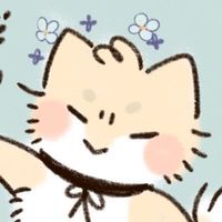 オリジナル楽曲 - pegu