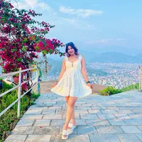 original sound - asmeemaharjan1