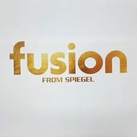 fusion_futtsu