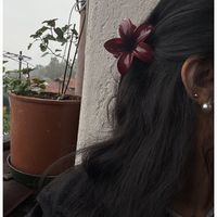 iamur_001