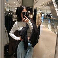 qrexerw