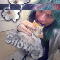 original sound - 5floxya