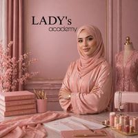 meriem_abdou_style