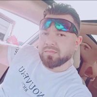 zaher12132