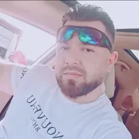 original sound - zaher12132