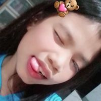 user2617250081161