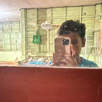 kantawat.pr