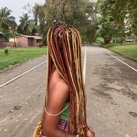 amadiomad
